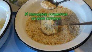 ЦВЕТНАЯ КАПУСТА. Как Вкусно Приготовить Цветную Капусту. Два Рецепта Белого Соуса /Cauliflower