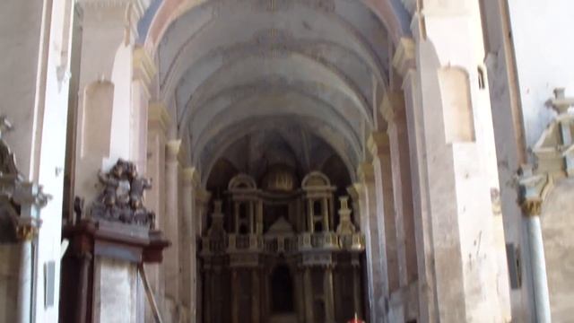 Каунас Литва  Kaunas Lietuva Lithuania