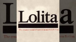 Lolita