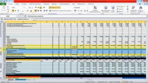 Бизнес на пиломатериалах. Как заработать на пиломатериалах. Бизнес-план производства пиломатериалов