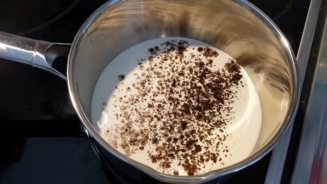 Шоколадные ТРЮФЕЛИ - рецепт от Французского СВЁКРА смотреть онлайн