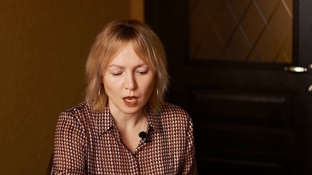 Кармические отношения. Зачем дана эта встреча?