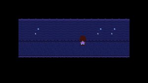 Все события значения * fun * в UNDERTALE (+ Как его изменить)