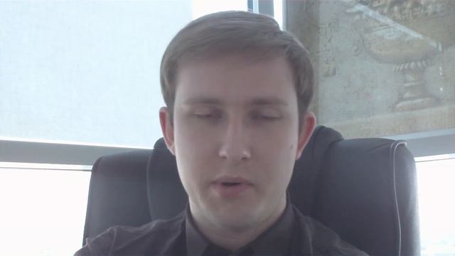 Кредит Европа Банк смотреть онлайн