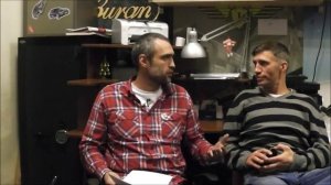 Как активировать уголь в таблетках