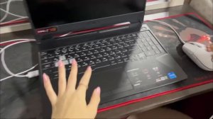 VLOG:Копжасаровы біздің үйде қонақта,домашний вайб🥰❤️@kopzhasarovy @aruna_mommy