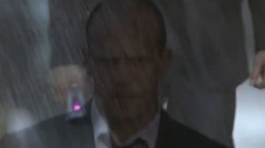 Перевозчик 2  Le Transporteur II