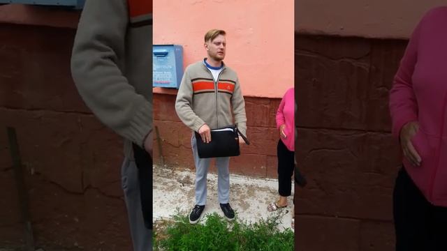 Могилёвская область город Шклов. 70 лет великой победы. Дом 70. Жесть смотреть онлайн