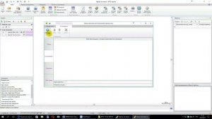 АРГО 7: Формирование документа «Описание местоположения границ зон» (16 марта 2017)