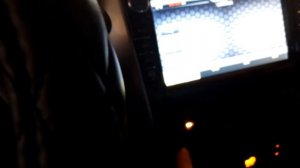 Запуск двигателя в -37% Королла.