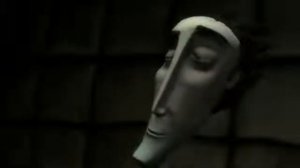 Тонкая грань...   (60)