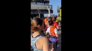 ДЕСЯТЬ КИЛОМЕТРОВ В САПОГАХ ПО ИСПАНИИ