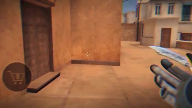 Пару Водников💦🤤🥴 смотреть онлайн