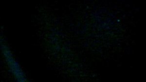 Двигатель VW CXGB для Transporter T6 2015 после