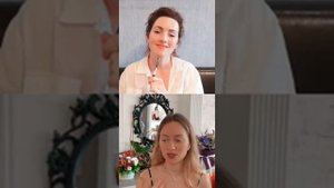 Энергия Роскоши. Марина Кульпина