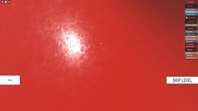 прошол 1000 уровней в роблоксе на поркуре смотреть онлайн