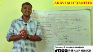 MYTHS & FACTS ABOUT CORONA VIRUS | TAMIL | CORONA TESTING CENTRES IN INDIA | ARAVI MECHANIZER