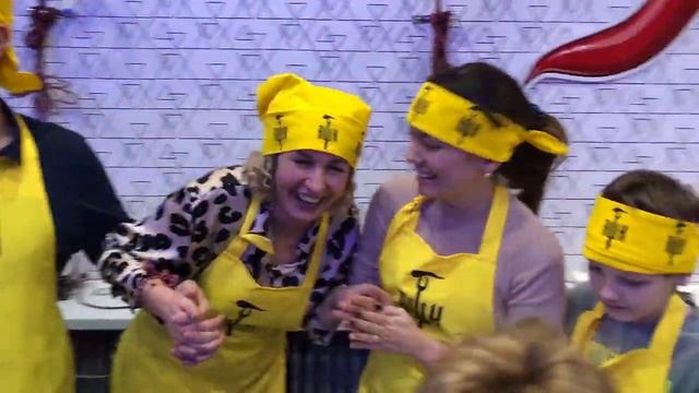 День Рождения взрослые смотреть онлайн