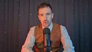 Почему религии странные и не логичные?