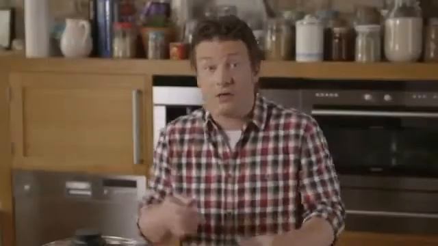 See the HomeCooker in action, from Philips and Jamie Oliver смотреть онлайн