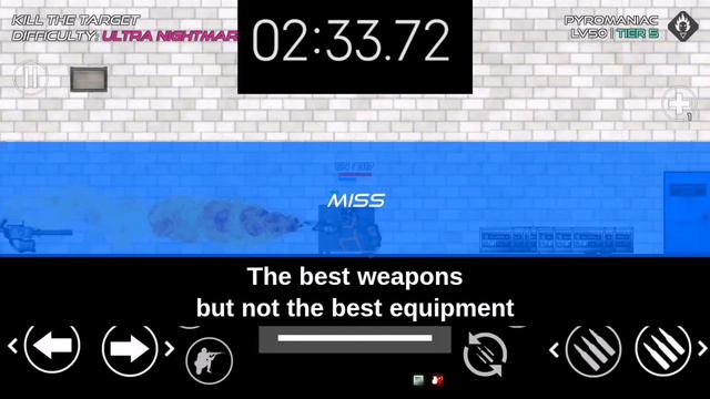 What is this??? - Stick Warfare Blood Strike смотреть онлайн