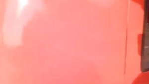 Hyundai getz 2008г 1.6.