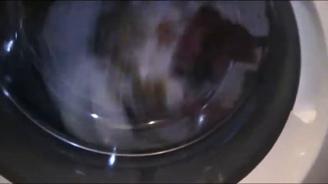 Стирка лисы hansa 28 см смотреть онлайн