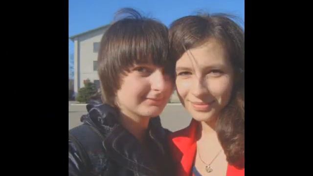 С днём рождения дорогая подружка!.wmv смотреть онлайн