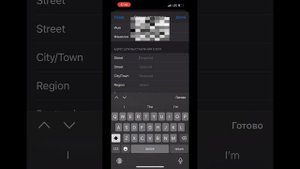 КАК СКАЧАТЬ HONOR OF KINGS НА АЙФОН📲. *2024 Will Be 🔥* Downloading Honor of Kings on iPhone 😱