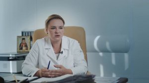 Знакомьтесь, главный врач! ГБУЗ МО «Истринскую клиническую больницу» возглавила Анна Зайцева