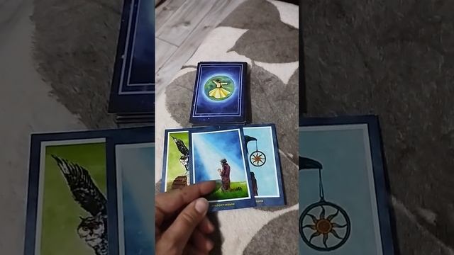 ? ЛичнаЯ Жизнь?????♥️♥️ смотреть онлайн