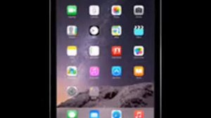 Best Price ME991LL/A Apple iPad Air + Cellular 16GB (AT&T) Space Gray/Black