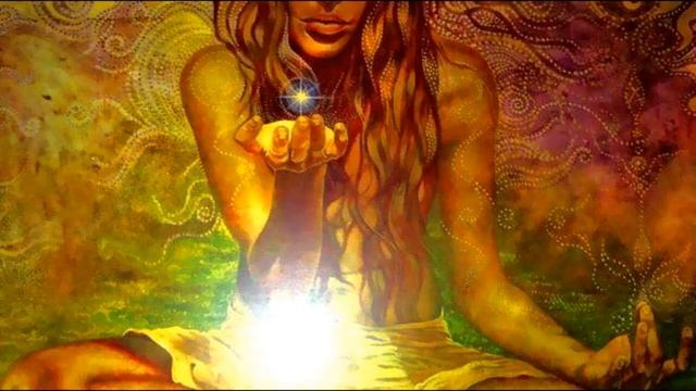 Секс в жизни. Мужчины и Женщины. Женский вариант..mp4
