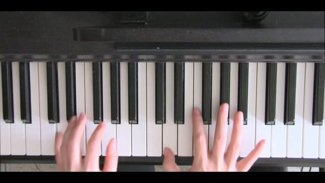 🟢The Book of Boba Fett EASY Piano Tutorial 🎹 //Boba Fett Theme The Mandalorian смотреть онлайн