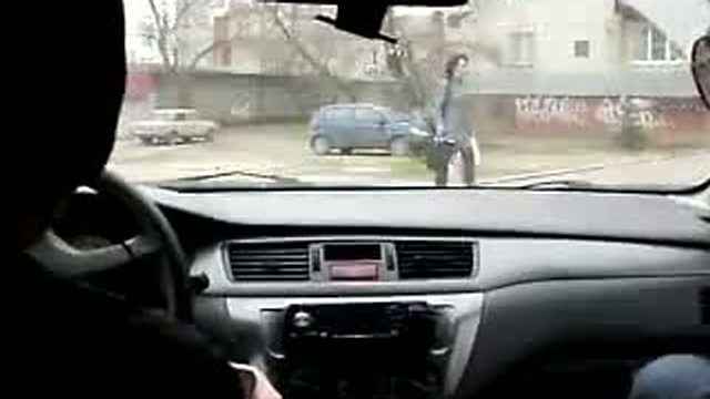 Пик-Пик				