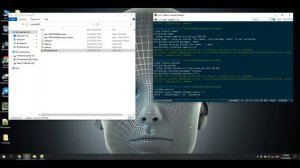 Скрипт авто-регистратора аккаунтов Телеграм