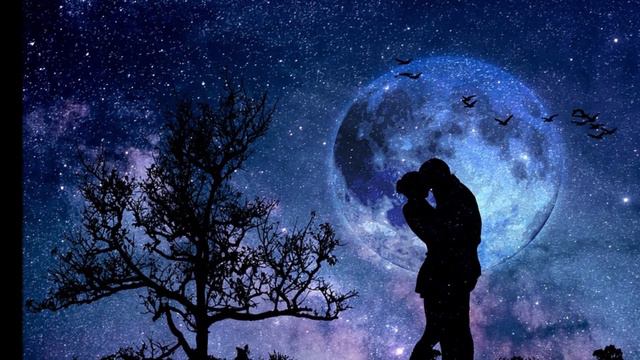 Ernesto Cortazar "The Language Of Love" (Язык Любви). Партию дудука исп. Pushkara смотреть онлайн