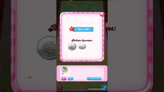 Candy Crush Saga:Классная игра!!! смотреть онлайн