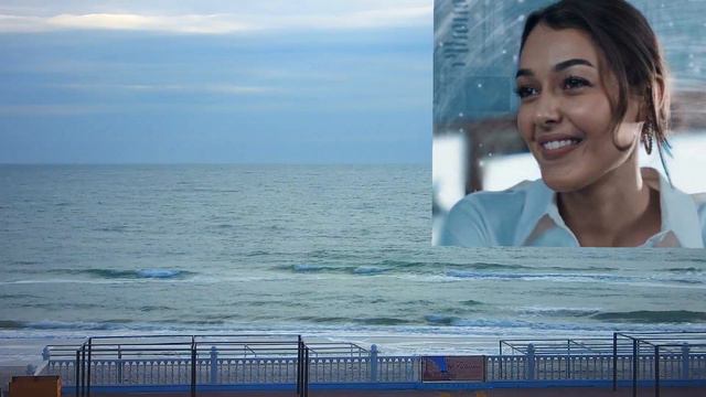 ЧУКУР 106 СЕРИЯ РУССКАЯ ОЗВУЧКА. Çukur 106. Bölüm Анонс и дата выхода смотреть онлайн