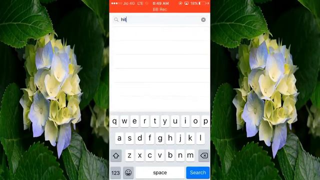 Download Hitman Sniper & Paid Games FREE! from App Store iOS 10 10 2 No Jailbreak iPhone , iPad смотреть онлайн