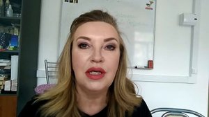 Закрепляем макияж. Спрей для фиксации