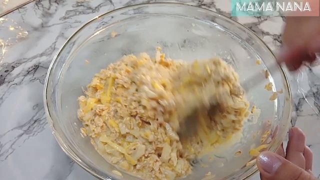 ?Котлеты БЕЗ Мяса.Очень вкусный рецепт. #рецепты #котлетыбезмяса #веган