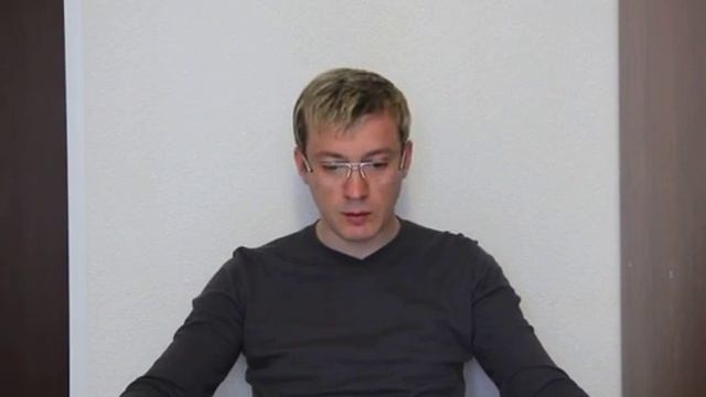 Последствия женского воспитания