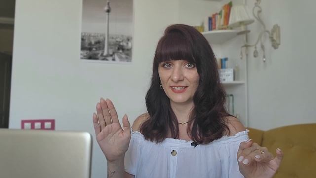 Как читается ch на немецком? Правила и произношение Ich-Laut. Немецкий без акцента. смотреть онлайн