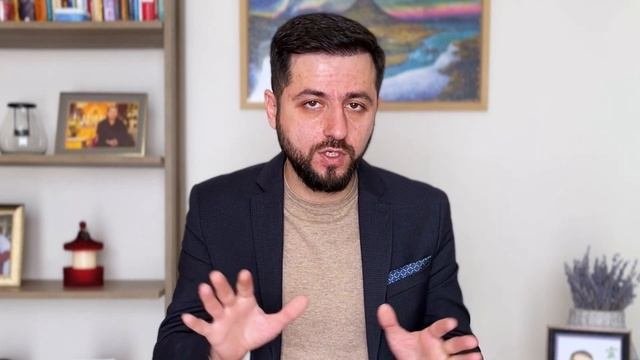КОТОДАМЫ. Священные звуки Рейки
