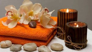 Спа музыка, музыка для массажа, медитации и релаксации, для сна, успокаивающая красивая музыка