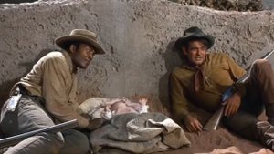 Rio Conchos 1964 HD- Stuart Whitman, Richard Boone | Best Action Western Movies - Full Western Movi