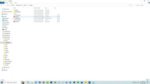 Fix FIFA 23 launching game stuck | not launching on windows pc (steam,origin & epic games)