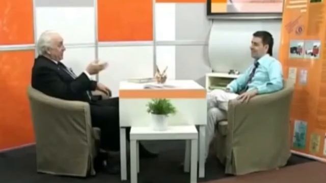 Применение АМВО 01 при ухудшении зрения из за телефона и компьютера.