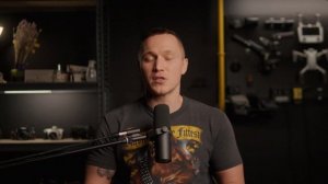 Легко и понятно ИСО / ВЫДЕРЖКА / ДИАФРАГМА